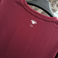 PLAYERA CALIDAD TOP