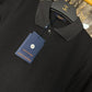 PLAYERA CALIDAD TURCA