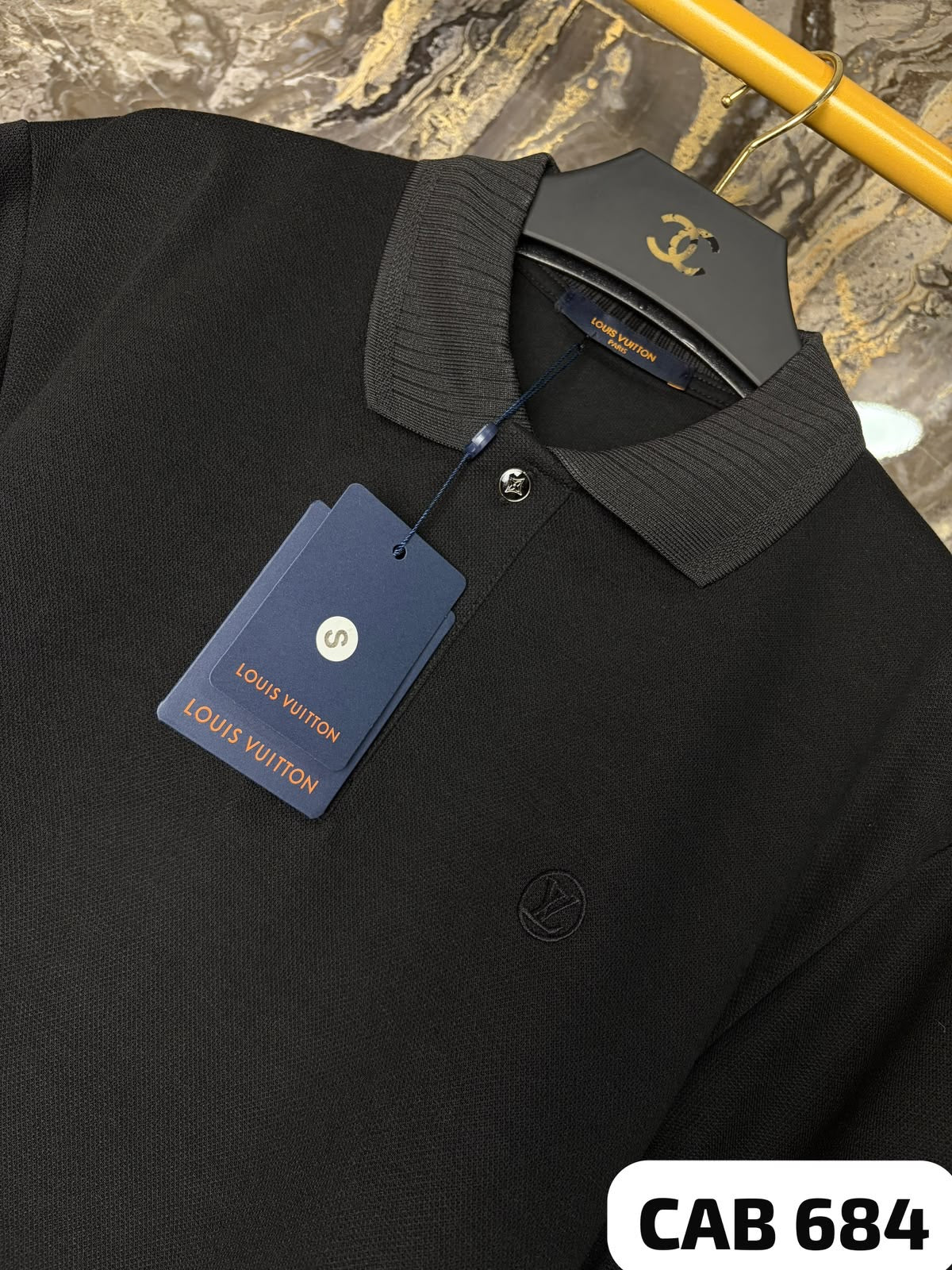 PLAYERA CALIDAD TURCA