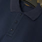 PLAYERA CALIDAD TURCA
