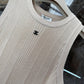 PLAYERA CALIDAD TOP