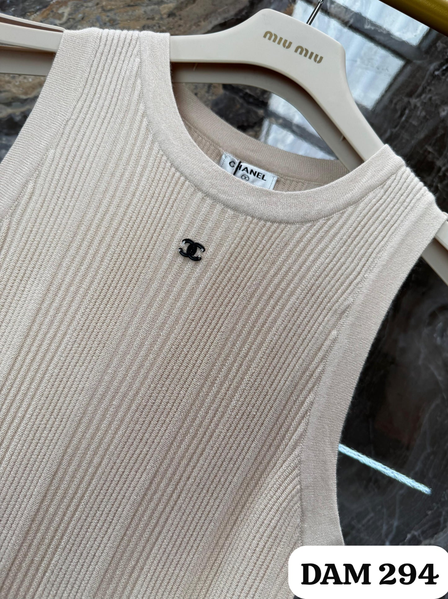 PLAYERA CALIDAD TOP