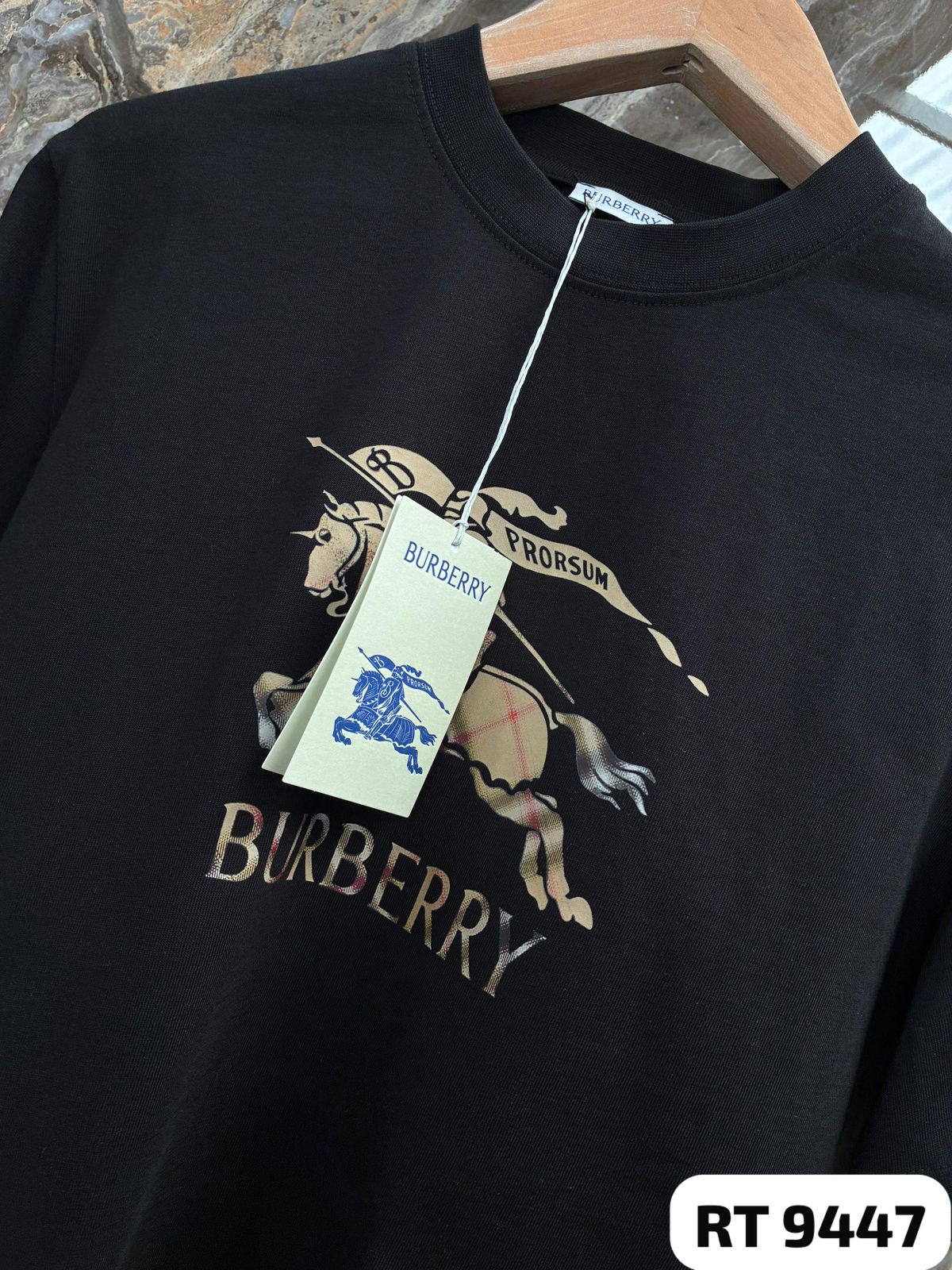 PLAYERA CALIDAD TURCA