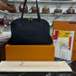 Bolso calidad G5