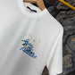 PLAYERA CALIDAD TURCA