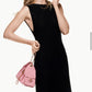 BOLSO CALIDAD G5