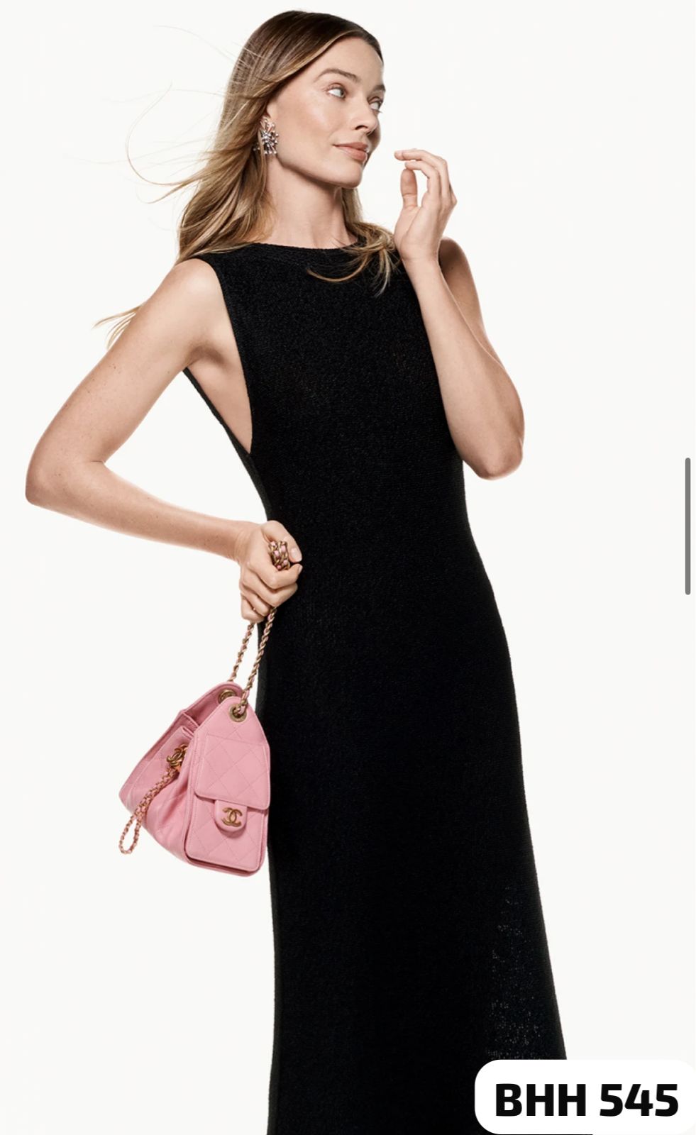 BOLSO CALIDAD G5
