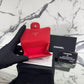 CARTERA CALIDAD HIGH