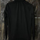 Sudadera calidad turca