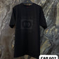 PLAYERA CALIDAD TURCA