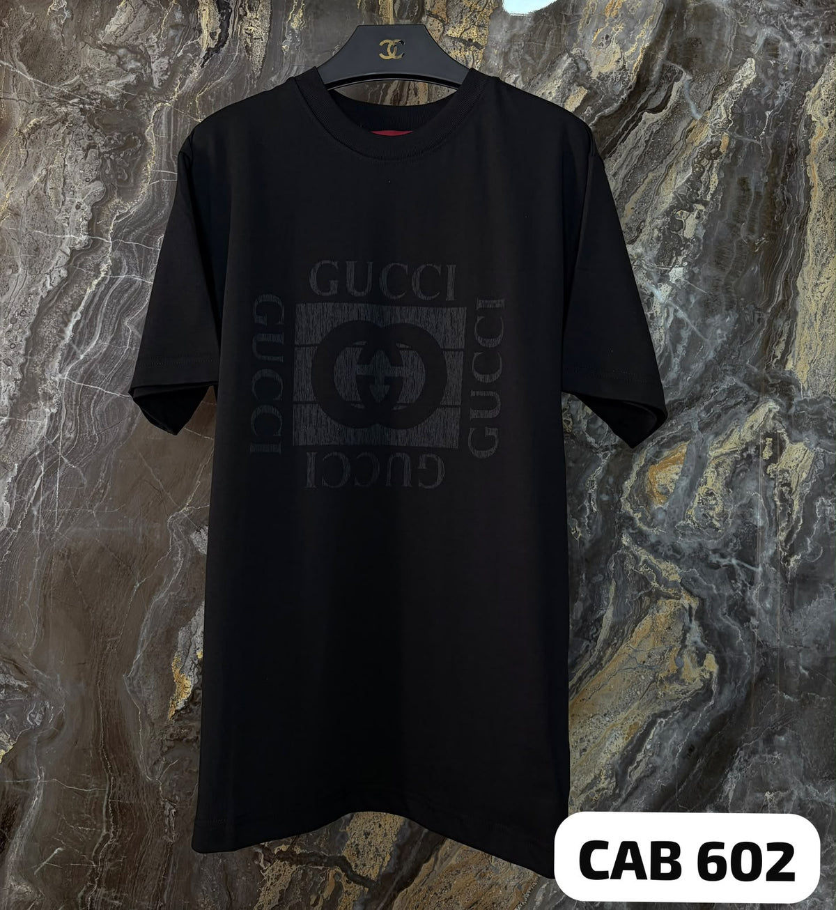 PLAYERA CALIDAD TURCA