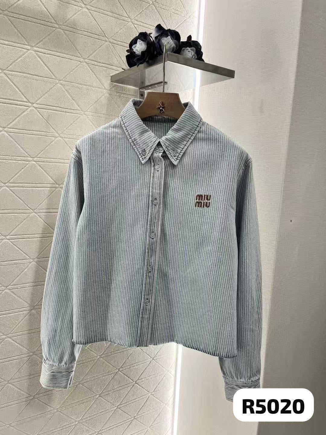 Conjunto calidad Top