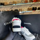 TENNIS CHANEL