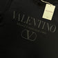 PLAYERA LA MEJOR CALIDAD
