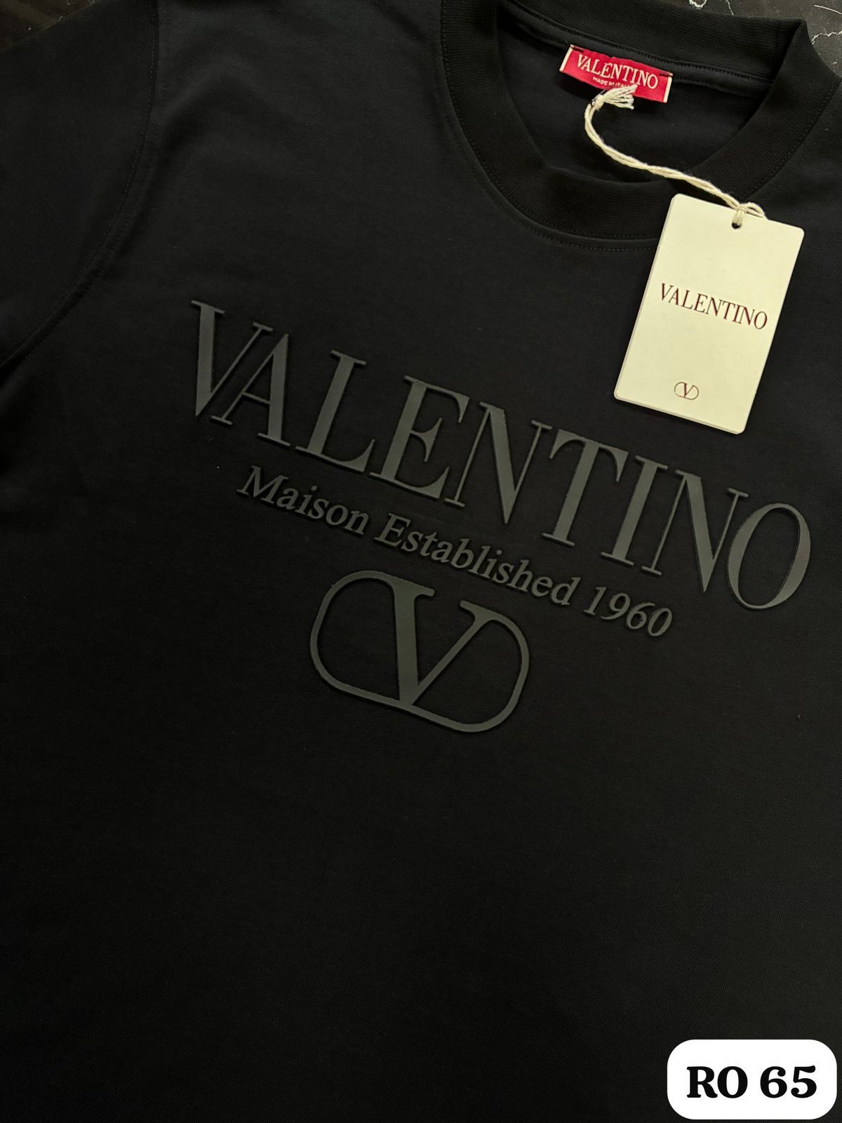 PLAYERA LA MEJOR CALIDAD