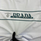 PLAYERA LA MEJOR CALIDAD