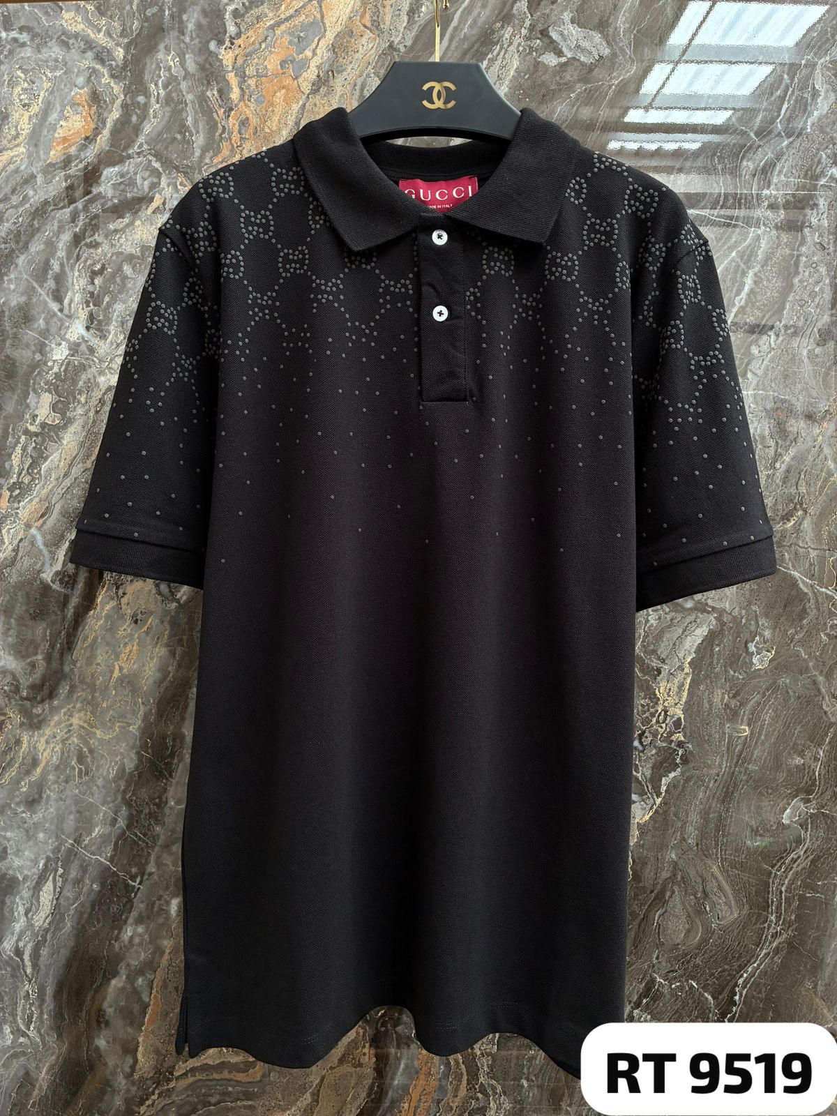 PLAYERA LA MEJOR CALIDAD