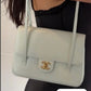 BOLSO CALIDAD G5