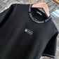 PLAYERA LA MEJOR CALIDAD