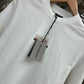 PLAYERA CALIDAD TURCA