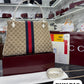 BOLSO CALIDAD G5