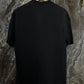 Playera calidad Turca