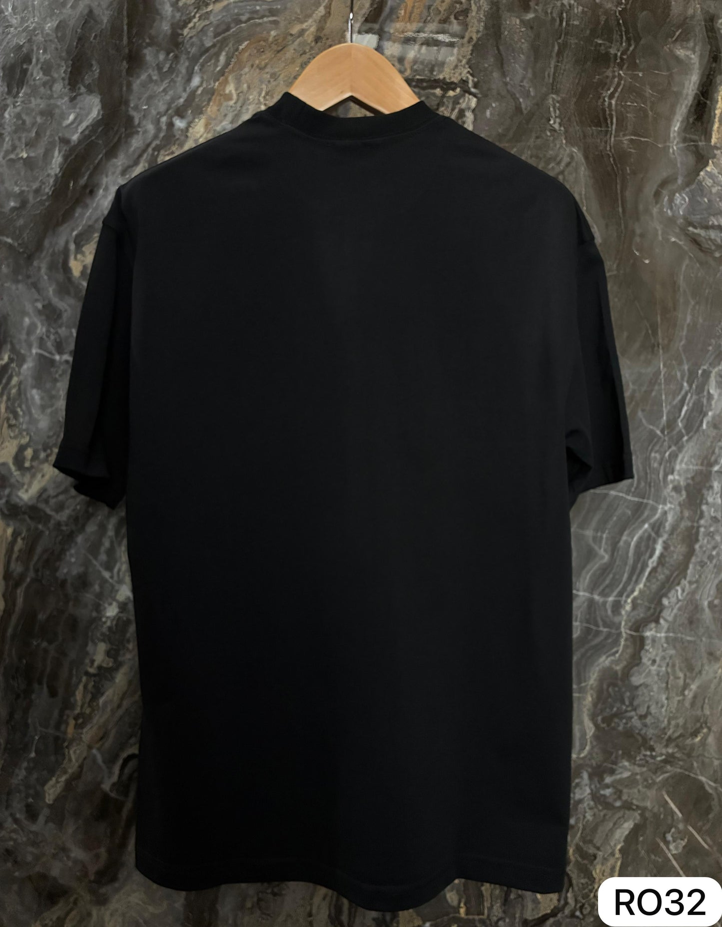 Playera calidad Turca
