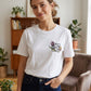 PLAYERA CALIDAD TOP