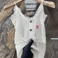 PLAYERA CALIDAD TOP