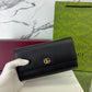 CARTERA CALIDAD. G5