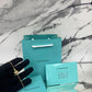 Pulsera calidad top