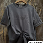Playera calidad Turca