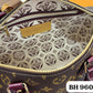 BOLSO CALIDAD G5