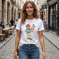 PLAYERA CALIDAD TOP