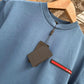 PLAYERA CALIDAD TURCA