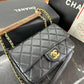 BOLSO CHANEL