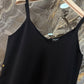 BLUSA CALIDAD TOP