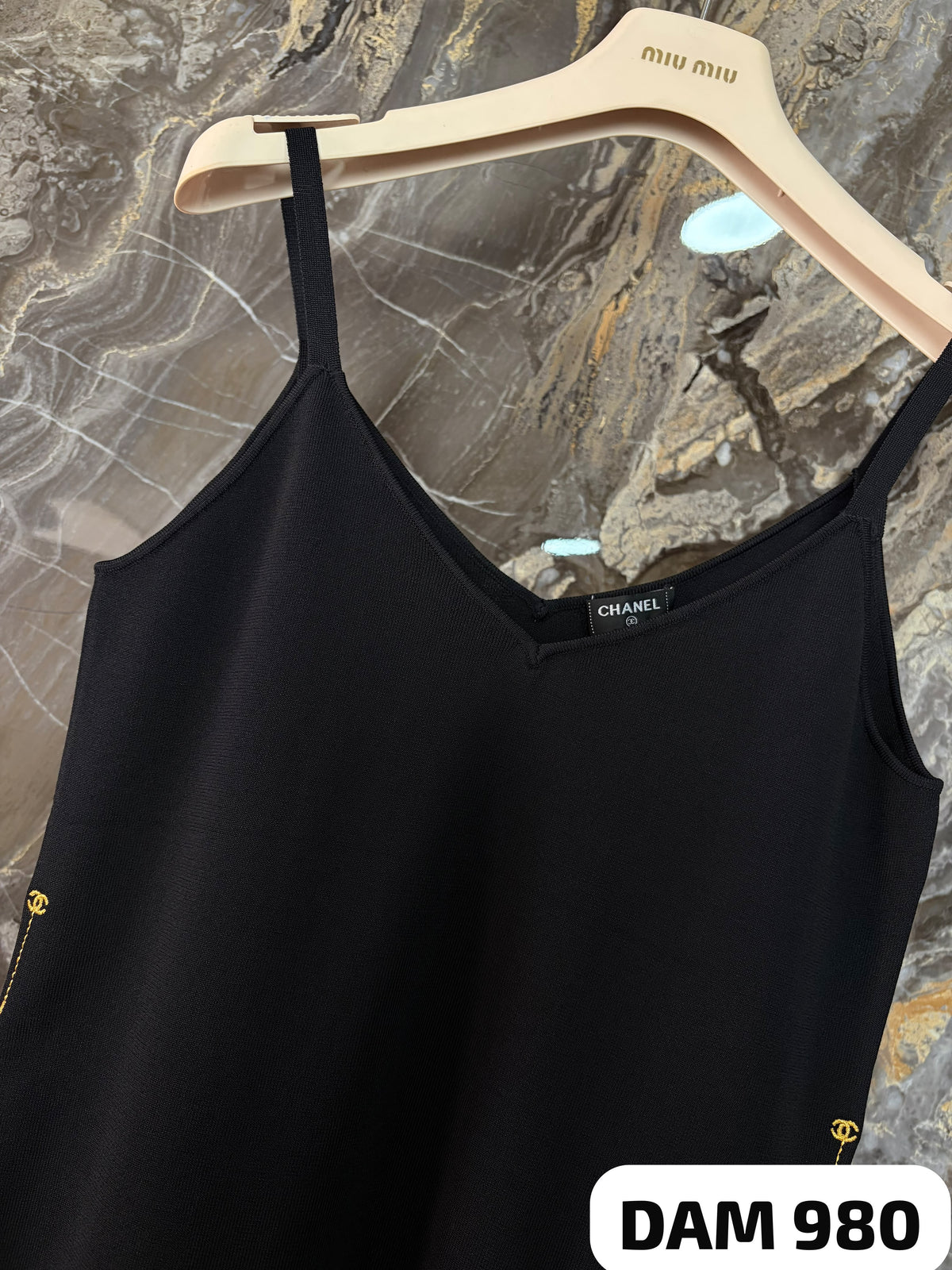 BLUSA CALIDAD TOP