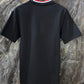 PLAYERA LA MEJOR CALIDAD