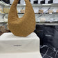 BOLSO CALIDAD TOP