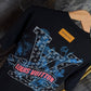 PLAYERA CALIDAD TURCA