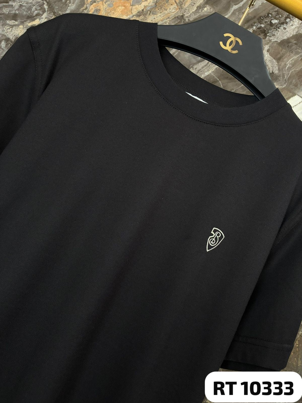 PLAYERA CALIDAD TURCA