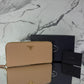 CARTERA CALIDAD G5