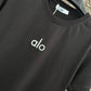 PLAYERA LA MEJOR CALIDAD