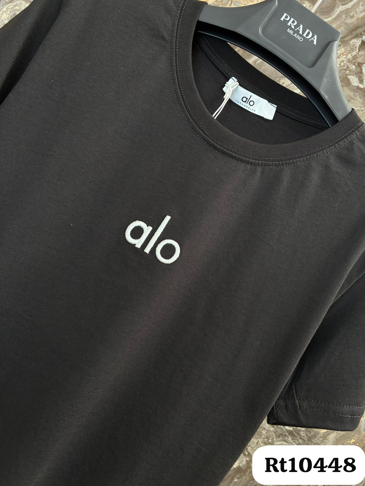 PLAYERA LA MEJOR CALIDAD