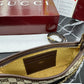 BOLSO CALIDAD G5