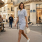 VESTIDO CALIDAD TOP
