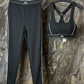 CONJUNTO CALIDAD TURCA