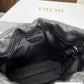 BOLSO CALIDAD G5