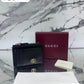 CARTERA CALIDAD G5